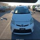 JTDKN3DU2F0436060 2015 Toyota Prius Three auction photo thumbnail 13
