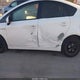 JTDKN3DU2F0436060 2015 Toyota Prius Three auction photo thumbnail 6