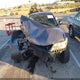 1HGCT1B39EA012555 2014 Honda Accord Lx-S auction photo thumbnail 13