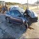 1HGCT1B39EA012555 2014 Honda Accord Lx-S auction photo thumbnail 14