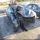 1HGCT1B39EA012555 2014 Honda Accord Lx-S auction photo thumbnail 1