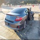 1HGCT1B39EA012555 2014 Honda Accord Lx-S auction photo thumbnail 4