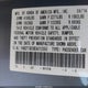 1HGCT1B39EA012555 2014 Honda Accord Lx-S auction photo thumbnail 9
