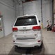 1C4RJFJG8FC914202 2015 Jeep Grand Cherokee Summit auction photo thumbnail 17
