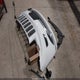 1C4RJFJG8FC914202 2015 Jeep Grand Cherokee Summit auction photo thumbnail 12