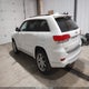 1C4RJFJG8FC914202 2015 Jeep Grand Cherokee Summit auction photo thumbnail 3