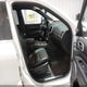 1C4RJFJG8FC914202 2015 Jeep Grand Cherokee Summit auction photo thumbnail 5
