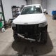 1C4RJFJG8FC914202 2015 Jeep Grand Cherokee Summit auction photo thumbnail 6