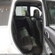 1C4RJFJG8FC914202 2015 Jeep Grand Cherokee Summit auction photo thumbnail 8