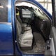 2GTV2LEC5K1156692 2019 GMC Sierra 1500 Limited auction photo thumbnail 5