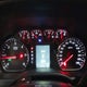 2GTV2LEC5K1156692 2019 GMC Sierra 1500 Limited auction photo thumbnail 7