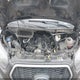 1FTBW3XG7NKA67296 2022 Ford Transit Cargo Van auction photo thumbnail 10