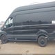 1FTBW3XG7NKA67296 2022 Ford Transit Cargo Van auction photo thumbnail 14