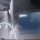 1FTBW3XG7NKA67296 2022 Ford Transit Cargo Van auction photo thumbnail 15