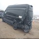 1FTBW3XG7NKA67296 2022 Ford Transit Cargo Van auction photo thumbnail 3