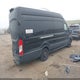 1FTBW3XG7NKA67296 2022 Ford Transit Cargo Van auction photo thumbnail 4