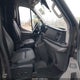 1FTBW3XG7NKA67296 2022 Ford Transit Cargo Van auction photo thumbnail 5