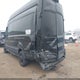 1FTBW3XG7NKA67296 2022 Ford Transit Cargo Van auction photo thumbnail 6