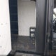 1FTBW3XG7NKA67296 2022 Ford Transit Cargo Van auction photo thumbnail 8