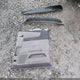 5FNRL5H98DB073655 2013 Honda Odyssey Touring/Touring Elite auction photo thumbnail 12