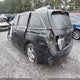 5FNRL5H98DB073655 2013 Honda Odyssey Touring/Touring Elite auction photo thumbnail 3