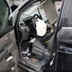 5FNRL5H98DB073655 2013 Honda Odyssey Touring/Touring Elite auction photo thumbnail 5