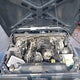 1C4BJWDG9HL513953 2017 Jeep Wrangler Unlimited Sport 4X4 auction photo thumbnail 10