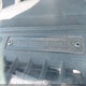 1C4BJWDG9HL513953 2017 Jeep Wrangler Unlimited Sport 4X4 auction photo thumbnail 18