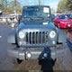 1C4BJWDG9HL513953 2017 Jeep Wrangler Unlimited Sport 4X4 auction photo thumbnail 6