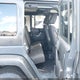 1C4BJWDG9HL513953 2017 Jeep Wrangler Unlimited Sport 4X4 auction photo thumbnail 8