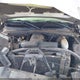 3GNEC13T13G321397 2003 Chevrolet Avalanche 1500 auction photo thumbnail 10