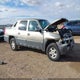 3GNEC13T13G321397 2003 Chevrolet Avalanche 1500 auction photo thumbnail 14