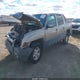 3GNEC13T13G321397 2003 Chevrolet Avalanche 1500 auction photo thumbnail 2