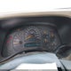 3GNEC13T13G321397 2003 Chevrolet Avalanche 1500 auction photo thumbnail 7