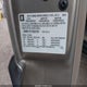 3GNEC13T13G321397 2003 Chevrolet Avalanche 1500 auction photo thumbnail 9