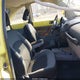 3VWCF21C7YM424278 2000 Volkswagen New Beetle Gls Tdi auction photo thumbnail 5