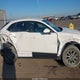 3MVDMAALXMM237391 2021 Mazda Cx-30 2.5 S auction photo thumbnail 14