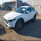 3MVDMAALXMM237391 2021 Mazda Cx-30 2.5 S auction photo thumbnail 2