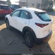 3MVDMAALXMM237391 2021 Mazda Cx-30 2.5 S auction photo thumbnail 3