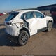 3MVDMAALXMM237391 2021 Mazda Cx-30 2.5 S auction photo thumbnail 4