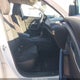 3MVDMAALXMM237391 2021 Mazda Cx-30 2.5 S auction photo thumbnail 5