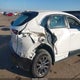 3MVDMAALXMM237391 2021 Mazda Cx-30 2.5 S auction photo thumbnail 6