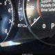 3MVDMAALXMM237391 2021 Mazda Cx-30 2.5 S auction photo thumbnail 7