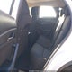 3MVDMAALXMM237391 2021 Mazda Cx-30 2.5 S auction photo thumbnail 8