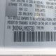 3MVDMAALXMM237391 2021 Mazda Cx-30 2.5 S auction photo thumbnail 9