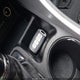 5NPEC4ACXBH063884 2011 Hyundai Sonata Se auction photo thumbnail 11