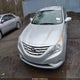 5NPEC4ACXBH063884 2011 Hyundai Sonata Se auction photo thumbnail 6