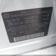 5NPEC4ACXBH063884 2011 Hyundai Sonata Se auction photo thumbnail 9