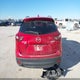 JM3KE4DYXG0799532 2016 Mazda Cx-5 Grand Touring auction photo thumbnail 20