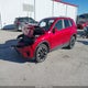 JM3KE4DYXG0799532 2016 Mazda Cx-5 Grand Touring auction photo thumbnail 2